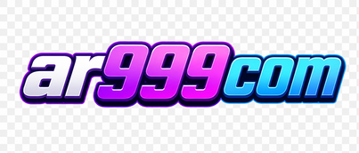 ar999com logo